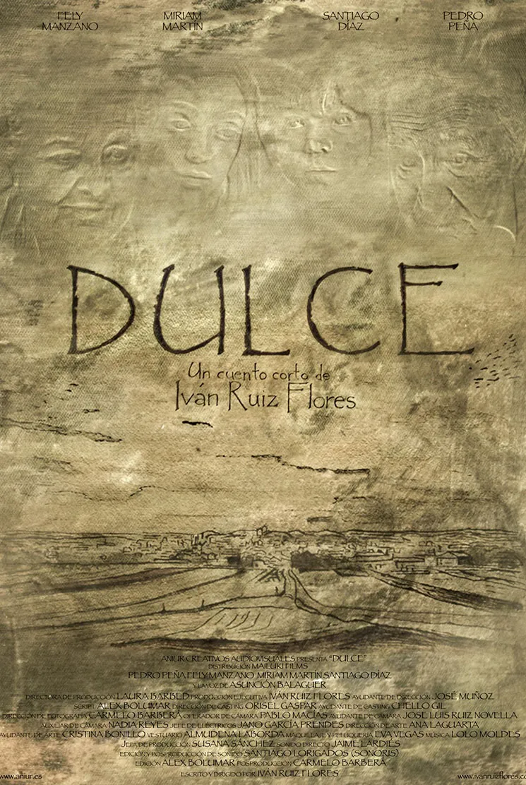 Dulce