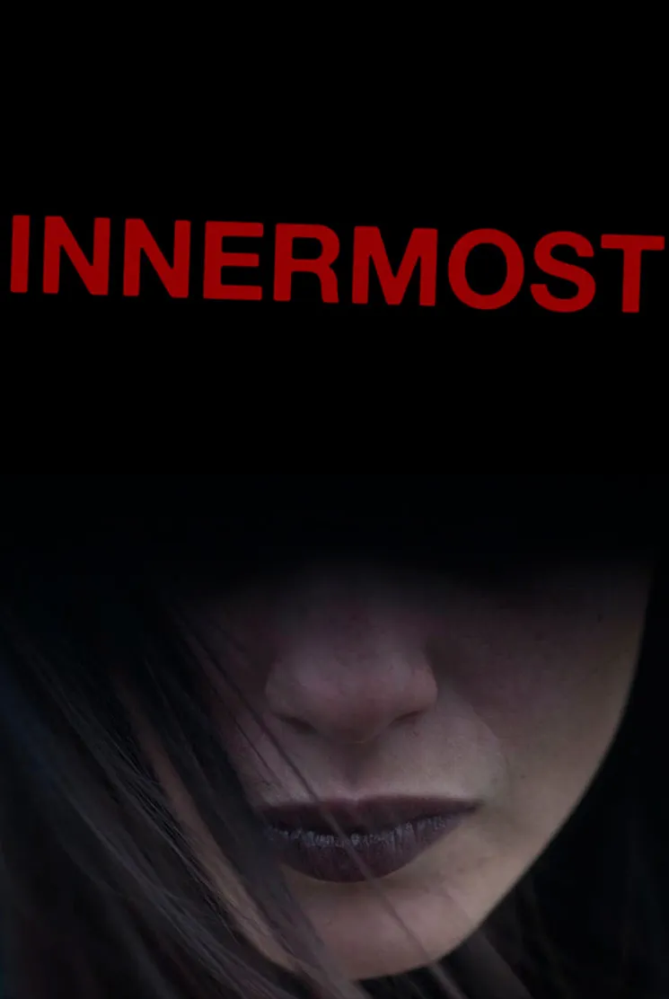 Innermost