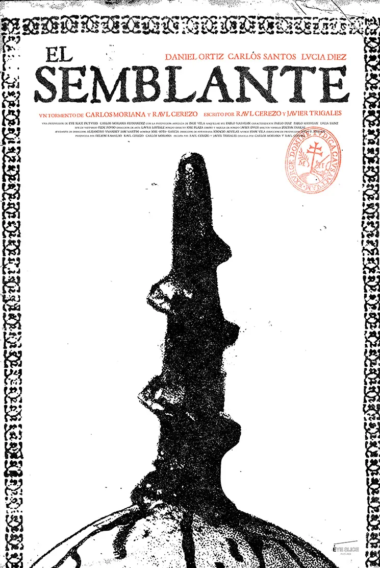 El Semblante