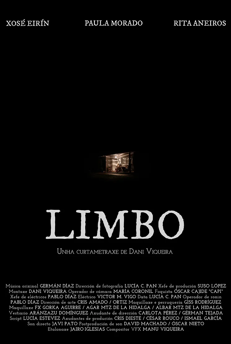 Limbo