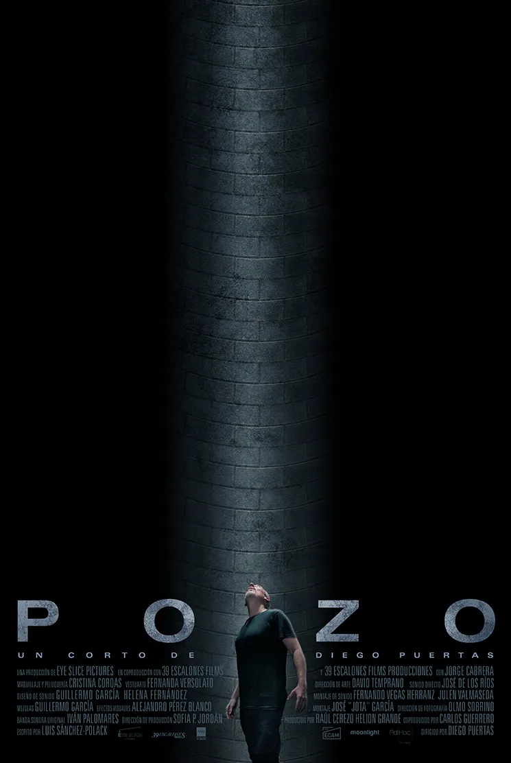 Pozo