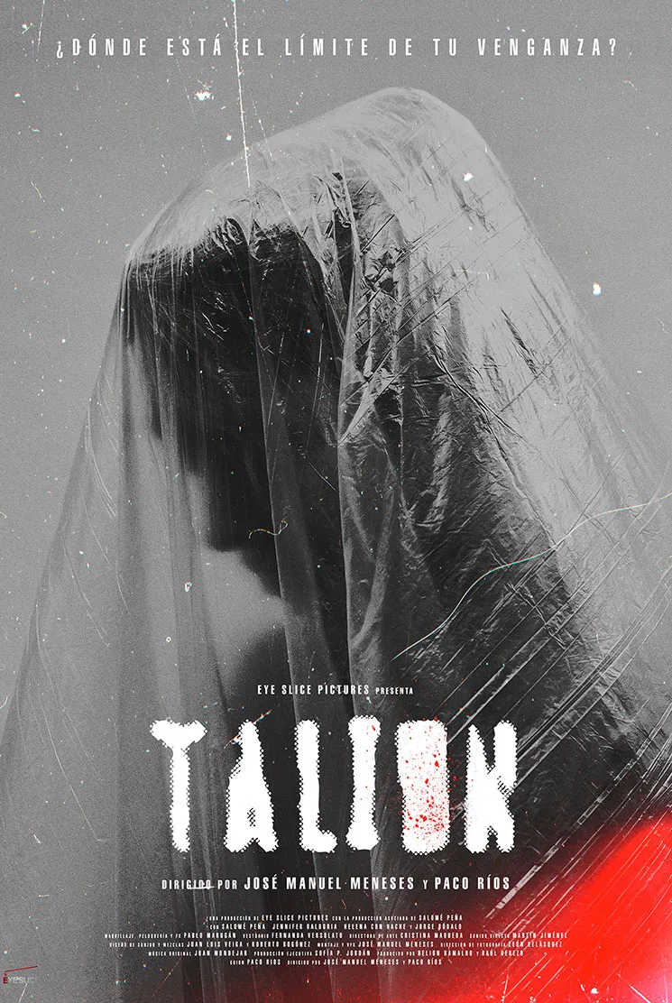 Talión