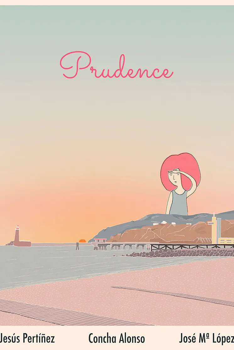 Prudence