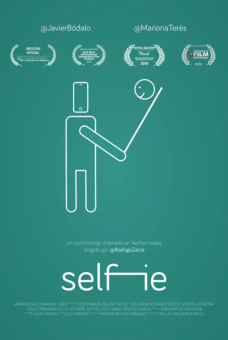 Selfie