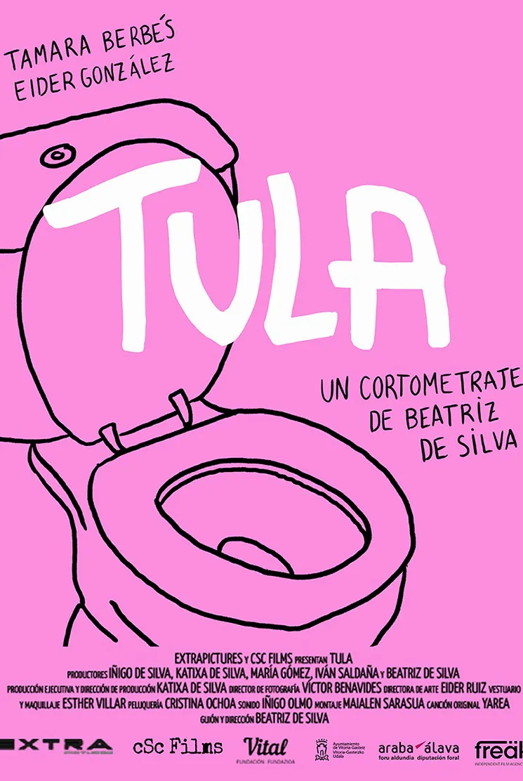 Tula