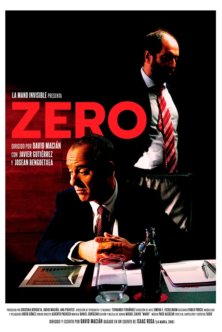 Zero