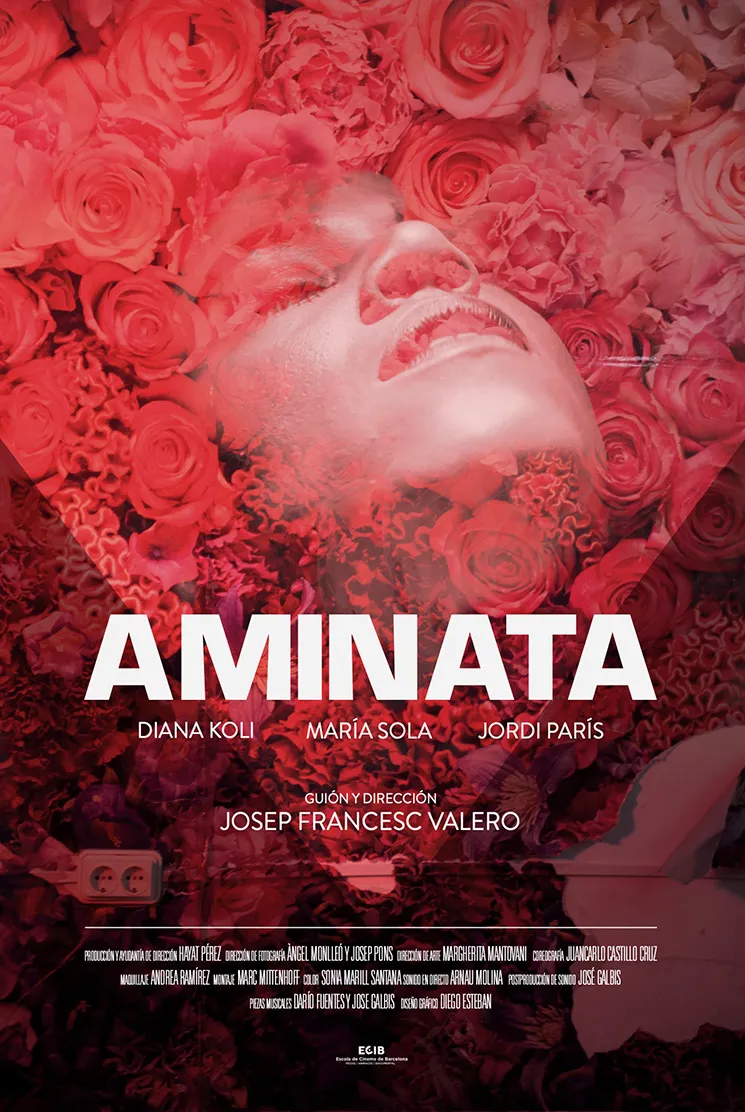 Aminata