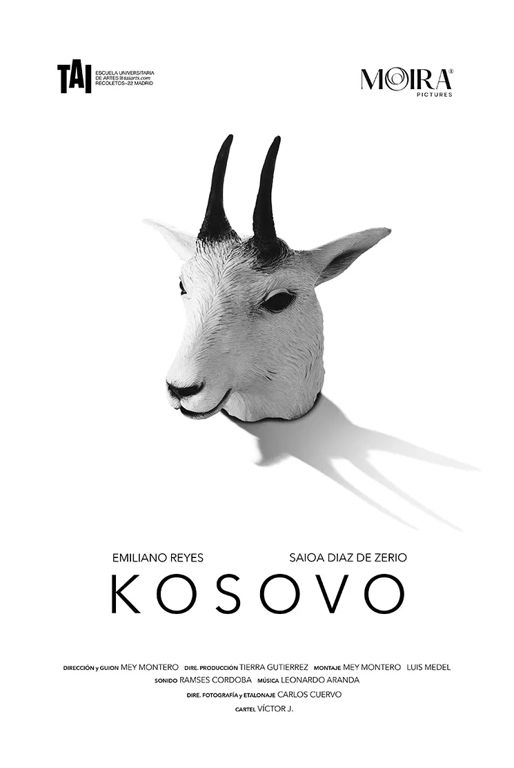 Kosovo