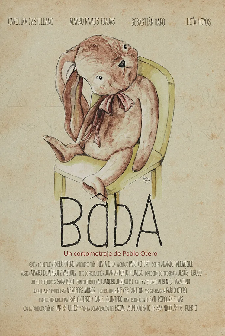 Bâba