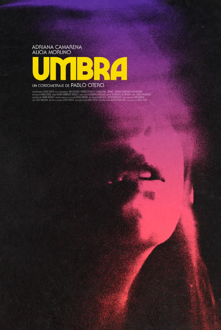 Umbra