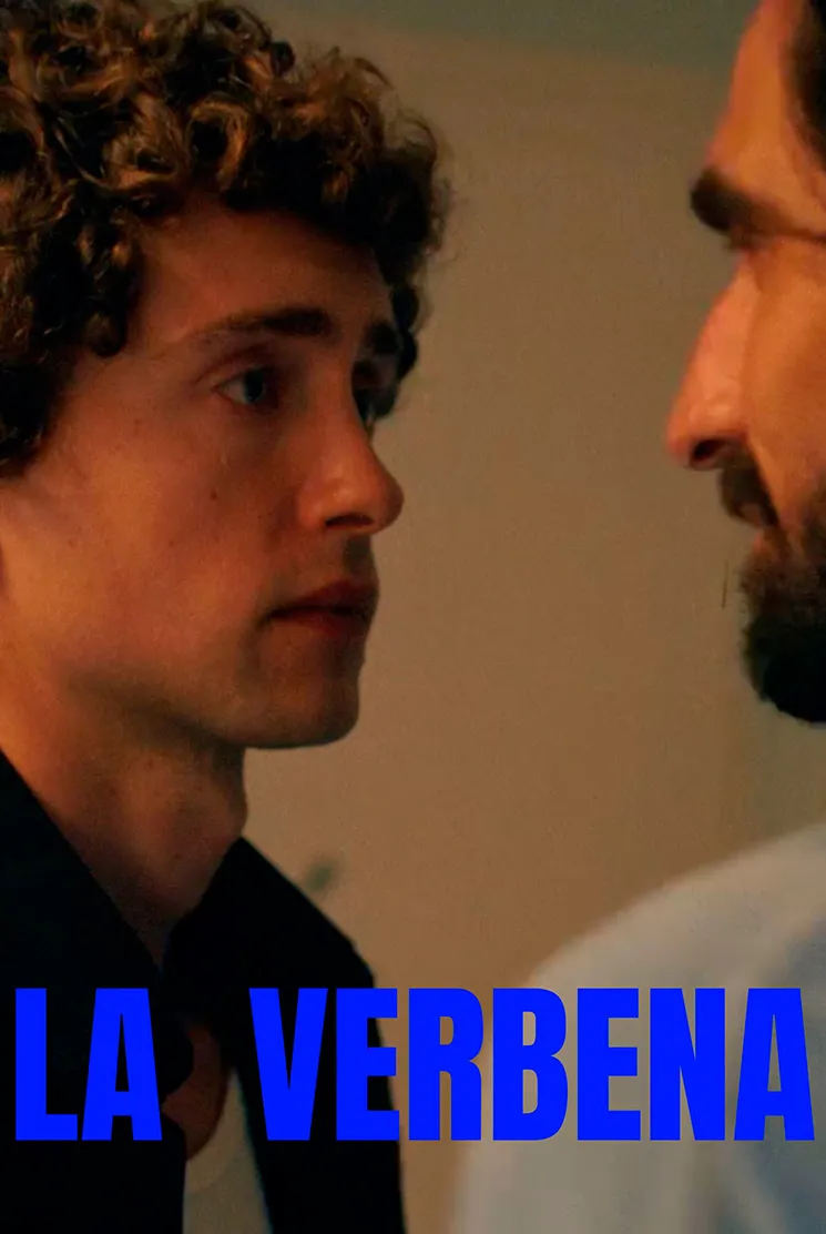 La verbena