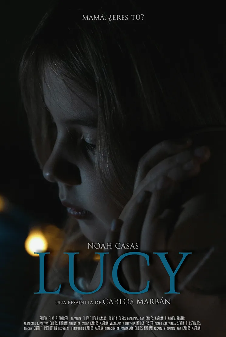 Lucy