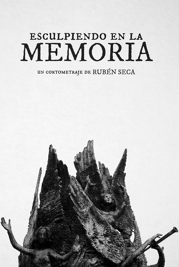 Esculpiendo en la memoria