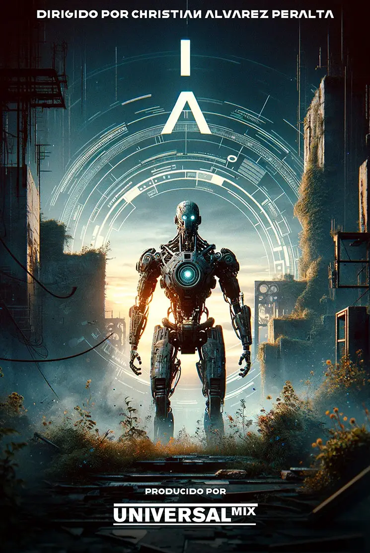 I.A.