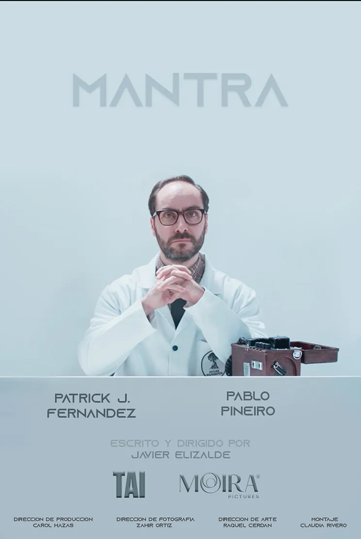 Mantra