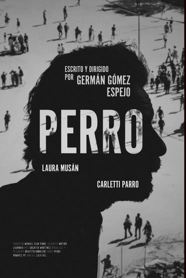Perro