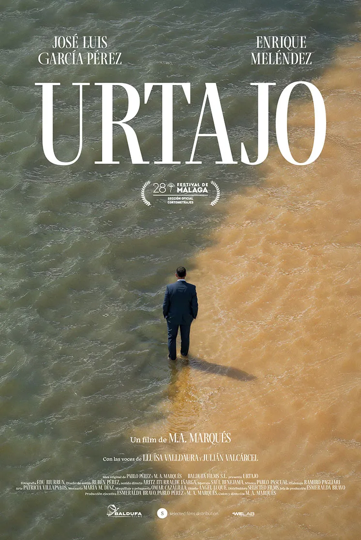 Urtajo