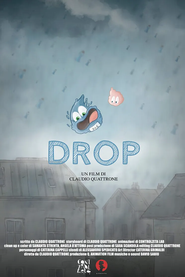 Drop