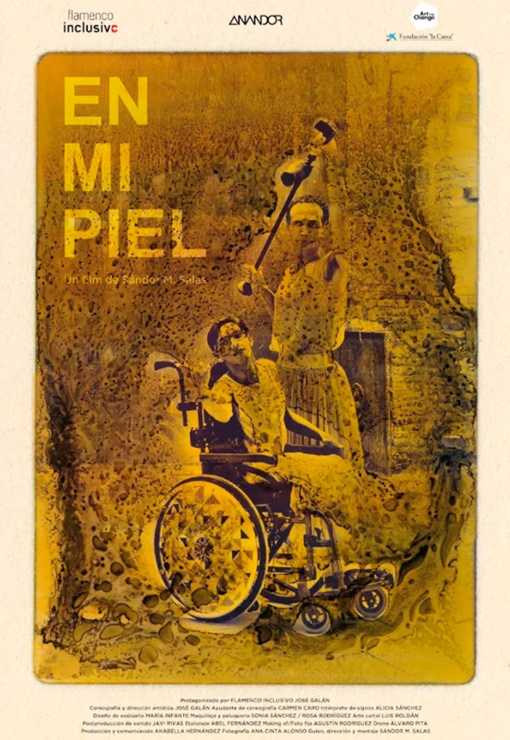 En mi piel