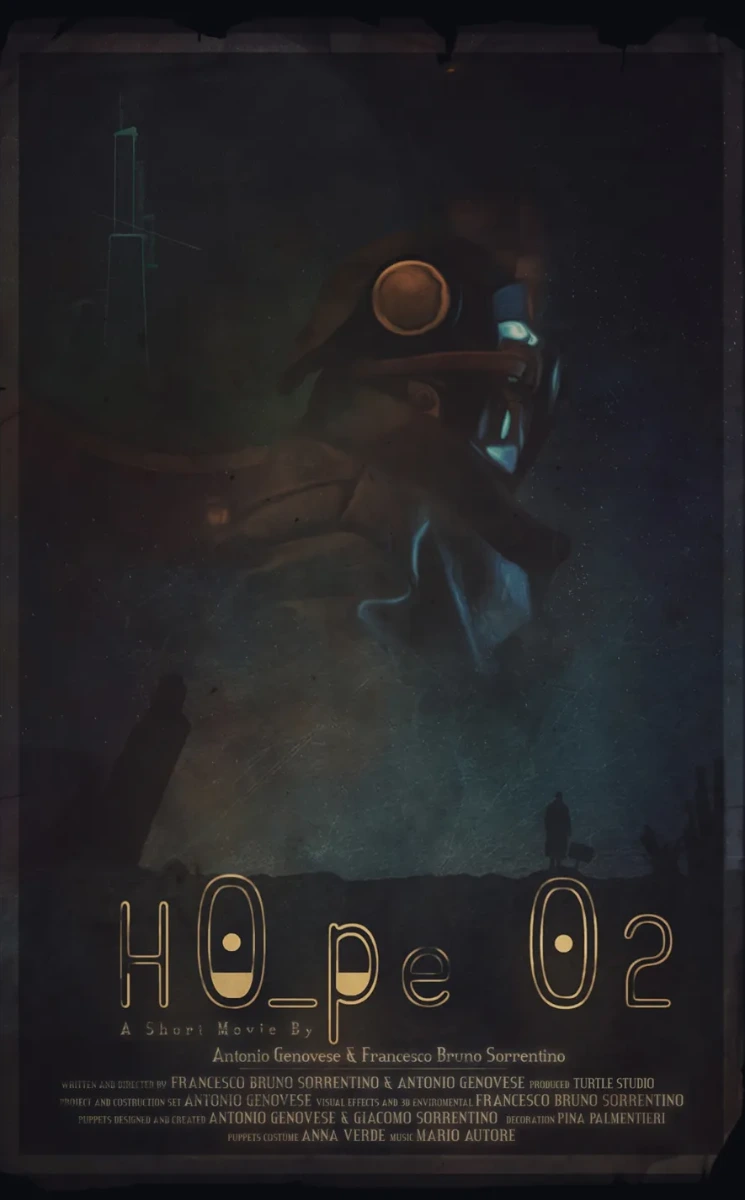 H0_pe 02