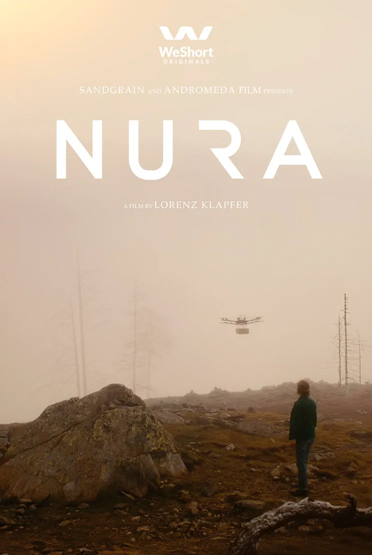 Nura