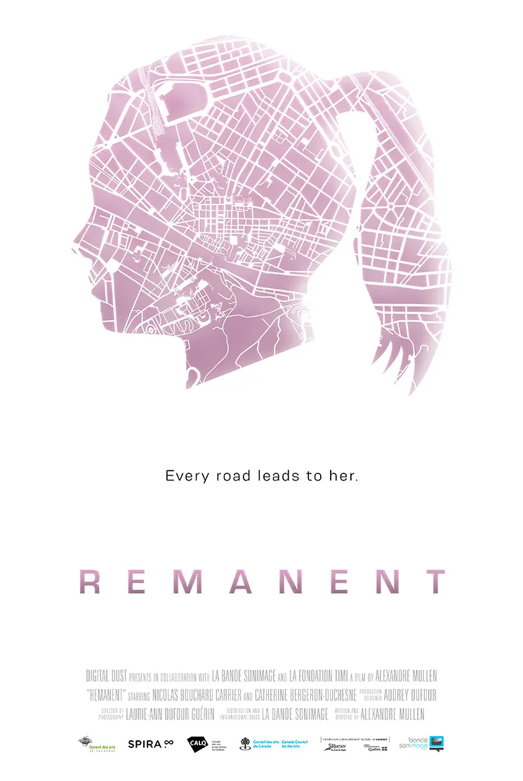 Remanent