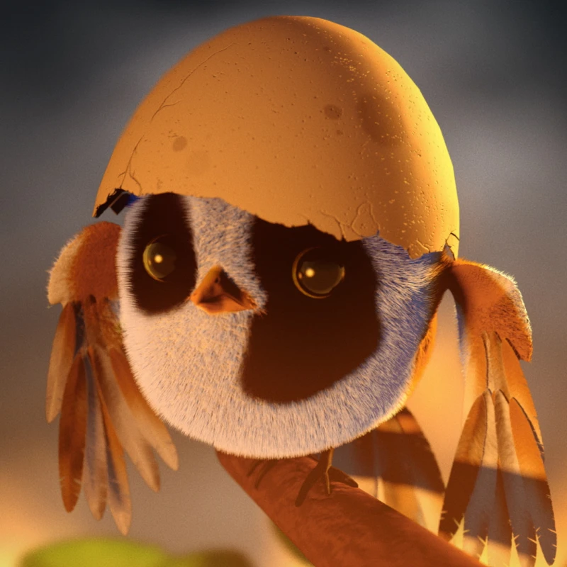 ANIMACIÓN PARA IMAGINAR
