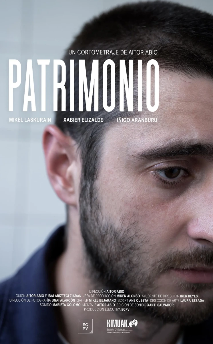 Patrimonio